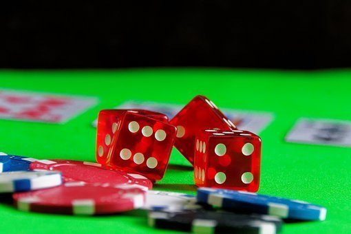  15 Poker Strategies You Need to Know Now To Improve Your Game